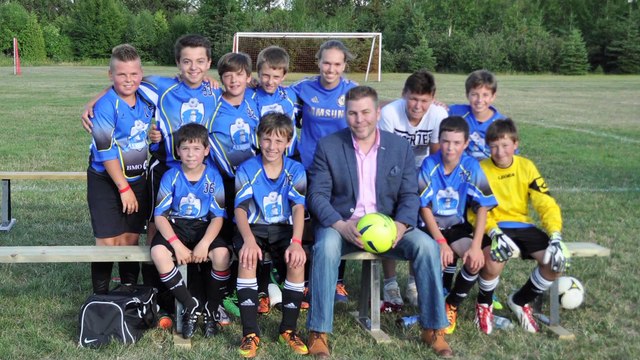 09 sept TOPO LPM portrait PQ Pascal Berube