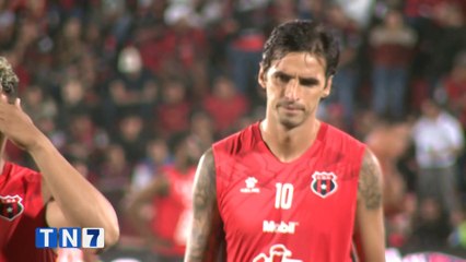td7-clasico-nacional-podria-ser-ultimo-de-ruiz-090922