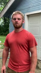 Un garage très complet - Buzz Buddy