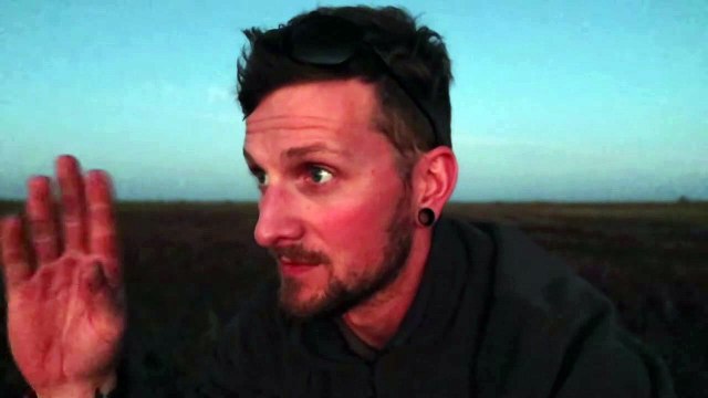 Des météorites étonnantes traversent le ciel de la Zambie - Buzz Buddy