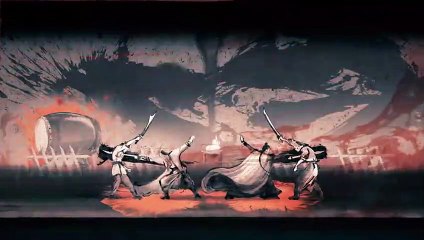 Side Story of Fox Volant ep 17 eng sub