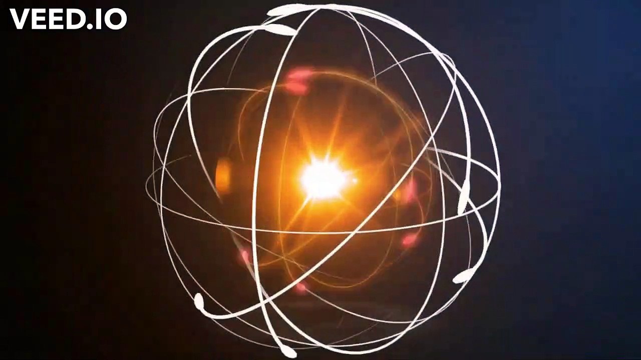 To Balagopalan Ganapathy by Zoliborz Heavy Metal instrumental song