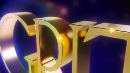 A grito herido - Teaser Prime Video