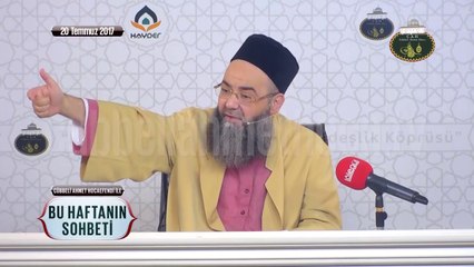 Kırmızı Kilise’nin Etrafındaki Bazı Camilerde Niçin Ezan Okunmuyor?