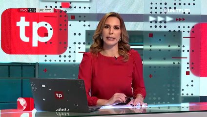 Santa Cruz: Denuncian caso de bullying en Portachuelo tras una pelea de estudiantes (1)