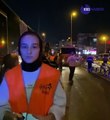 Metrobüs kazasında bir AKP'li, 'binlerce yaralı ve sayısı belli olmayacak kadar ölü var' dedi, AKP ilçe başkanlığı 'yanlış anlaşılma' diyerek, özür diledi