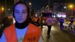 Metrobüs kazasında bir AKP'li, 'binlerce yaralı ve sayısı belli olmayacak kadar ölü var' dedi, AKP ilçe başkanlığı 'yanlış anlaşılma' diyerek, özür diledi