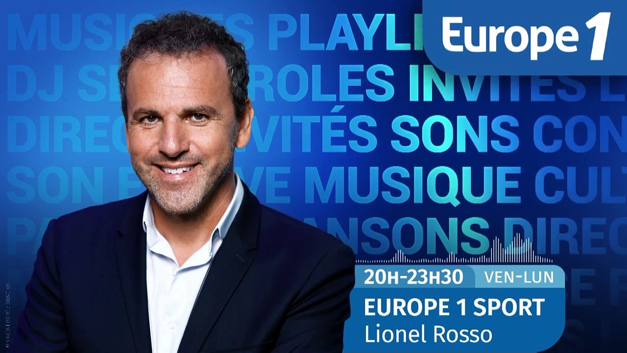 Mort d'Elizabeth II : «God save the King» retentit dans la cathédrale Saint-Paul de Londres