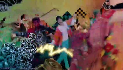 妖怪シェアハウスー帰ってきたん怪ー Youkai Sharehouse- Kaettekita n Kai - English SUB - E6