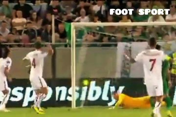 Ludogoretss vs Romaa 2−1 - All Gоals _ Extеndеd Hіghlіghts - 2022