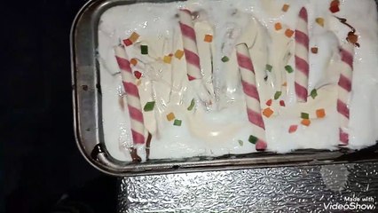 احلي طريقة لعمل كيكه الشيكولاته الخطيره غرقانه بجميع الصاصات