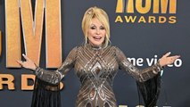 Dolly Parton Announces Greatest Hits Album Coming Soon