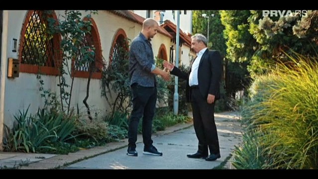 Mala supruga - 92 epizoda NOVO