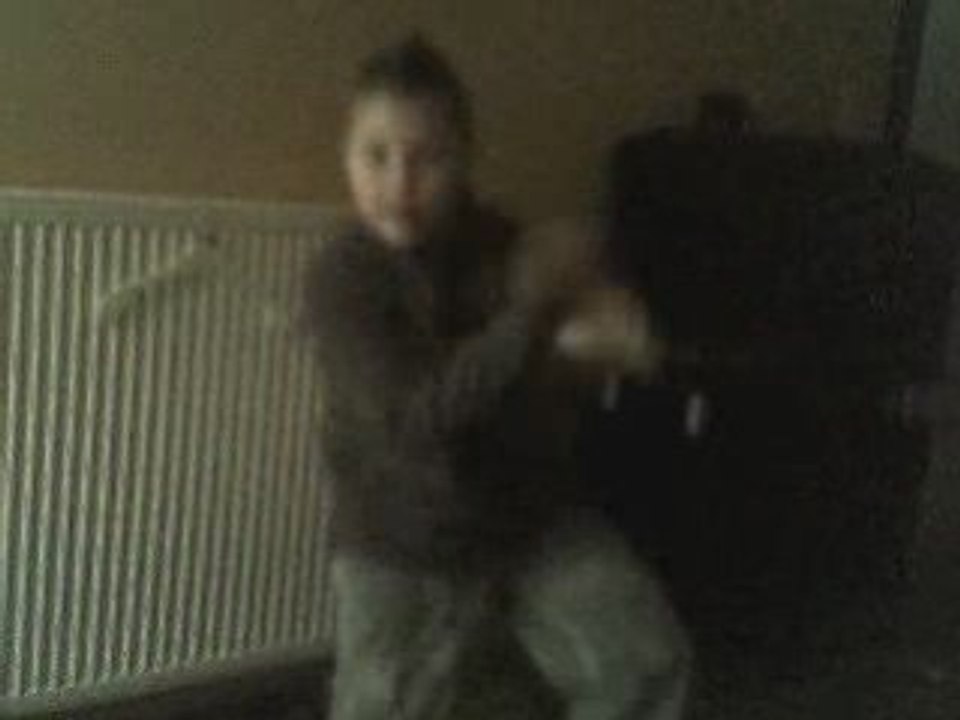 Video 1