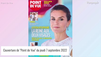 Jean-Paul Belmondo : L'un de ses petits-enfants va sortir son premier album