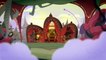Disney Illusion Island - Reveal Trailer D23 Expo 2022