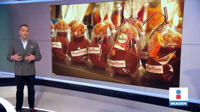 Pakistán sufre las peores inundaciones de su historia