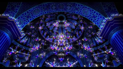 La bande-annonce du «Le Pharaon, Le Sauvage et La Princesse» de Michel Ocelot