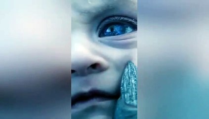 Game Of Thrones Movie 4k WhatsApp Status Video Scenes