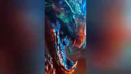 Game Of Thrones / 4k WhatsApp Status / Status Video Scenes