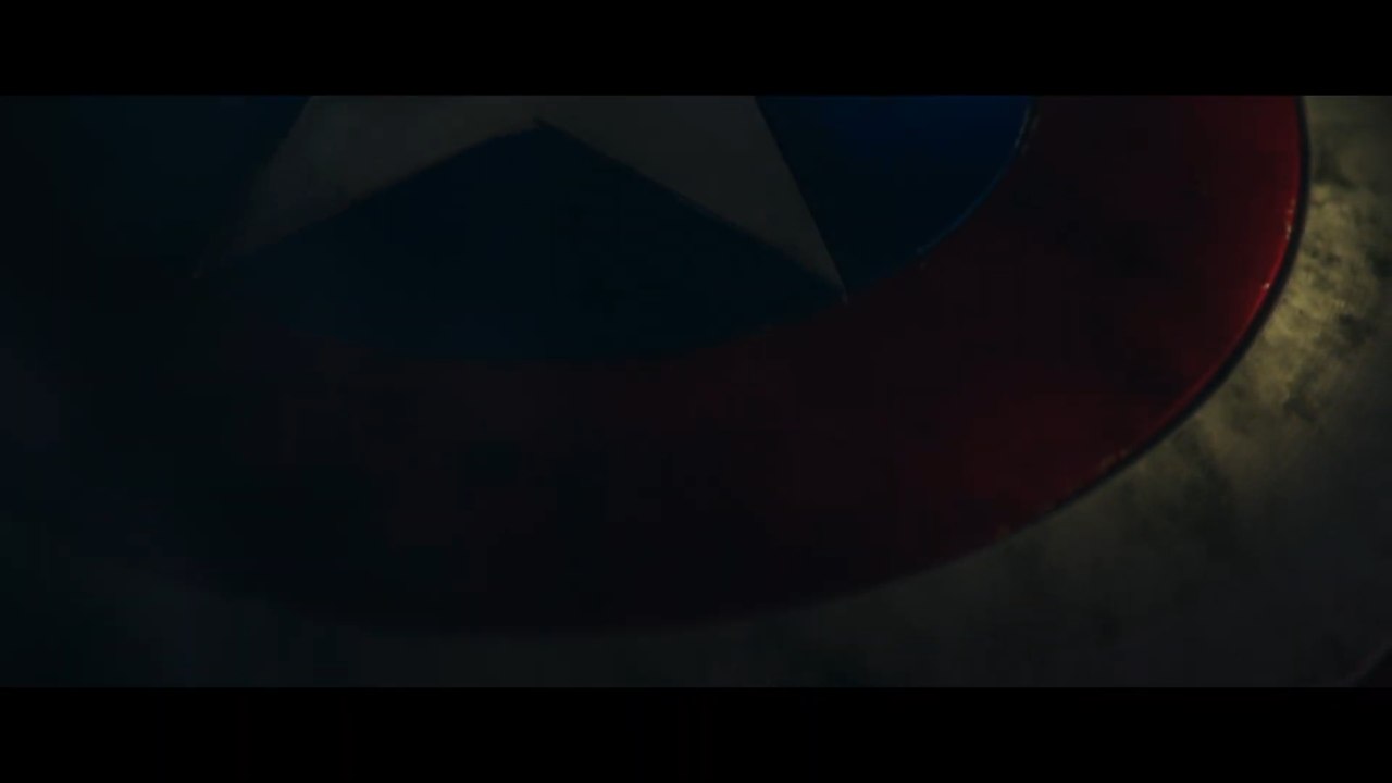 Nouveau jeu Captain America par Skydance