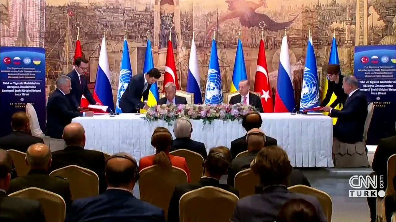 2.5 milyon ton tahılın tahliyesi gerçekleşti