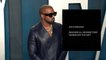 Kanye West Declares To Let Go of ‘All Grudges’ After Queen Elizabeth II’s Death
