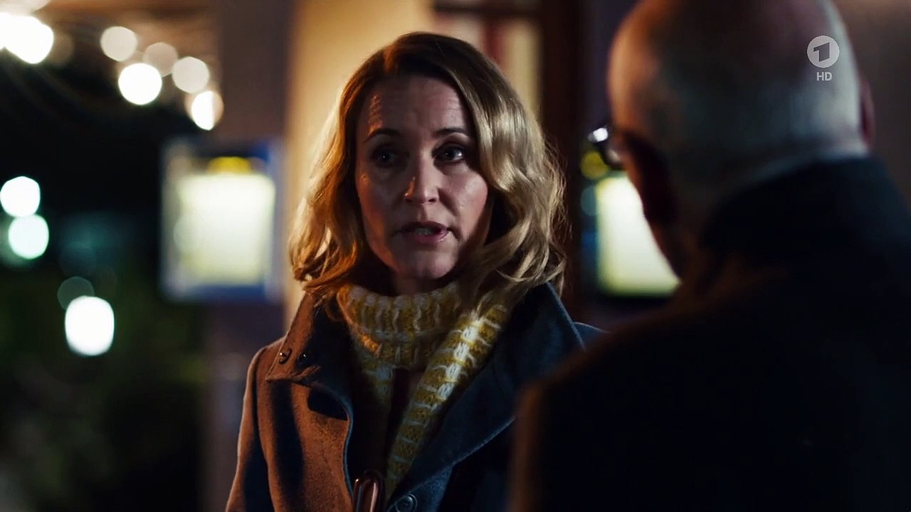 Die Heiland- Wir sind Anwalt Staffel 2 Folge 6