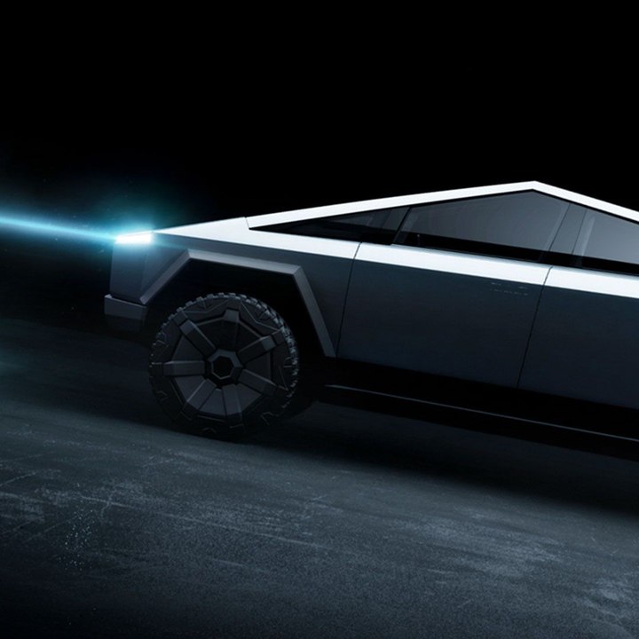 What If All Cars Were Indestructible?