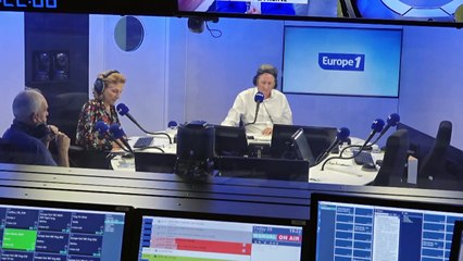 EN DIRECT : «Merci pour ton amour et ta dévotion», déclare Charles III en hommage à Elizabeth II