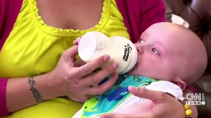 Apartman görevlilerine prim desteği