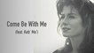 Amy Grant - Come Be With Me