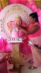 y2mate.com - Le celebran el cumpleaños con temática de princesas_480p.mp4
