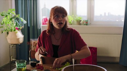 Die Heiland- Wir sind Anwalt Staffel 3 Folge 10