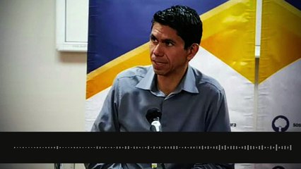 ext-ministro-transportes-090922