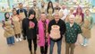 The 'Great British Baking Show' Returns to Netflix this Month with 12 New Bakers