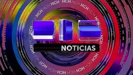 Resumen policial de sucesos ocurridos a nivel nacional 2