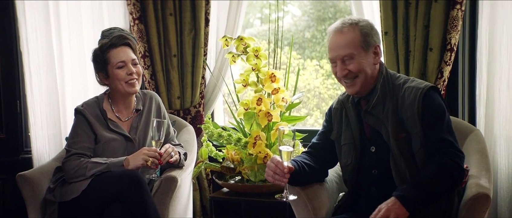 Fleabag Staffel 1 Folge 5