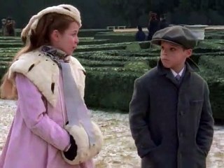 Die Abenteuer des jungen Indiana Jones Staffel 1 Folge 3