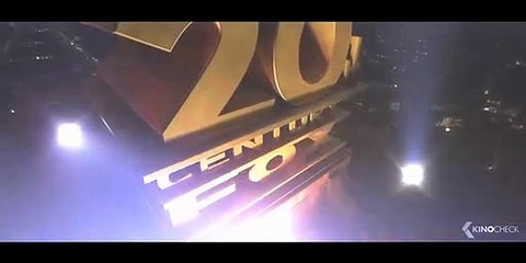 La Femme à la fenêtre Bande-annonce (DE)