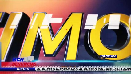 Reportan la muerte de un joven en Tela, Atlántida