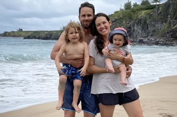 Matthew Coleman Left Behind a 'Shrine' to His Children in Hotel Before He Allegedly Killed Them