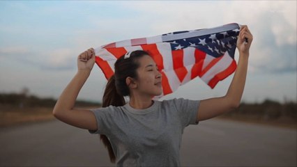 Rhode Island Is the 4th State To Require Asian American History in Schools