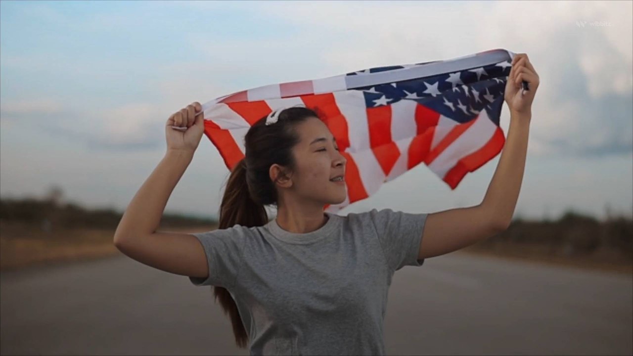 Rhode Island Is the 4th State To Require Asian American History in Schools