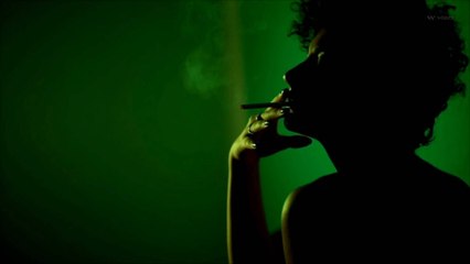 Is Marijuana Helping or Hurting Your Sleep?
