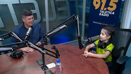 dbb-hija-carlos-alvarez-090922