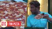 Barstool Pizza Review - Fini Pizza (Brooklyn, NY)