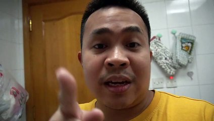 It's good to be BACK! | Ceddy's Random