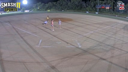 3 and 2 West Field 21 Thu, Sep 08, 2022 10:00 PM to 10:02 PM