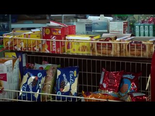 Lost Places - The Haunted Mountain Hotel in Malaysia